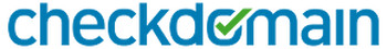www.checkdomain.de/?utm_source=checkdomain&utm_medium=standby&utm_campaign=www.economind.net